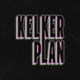 Kelker Plan - Fukitol