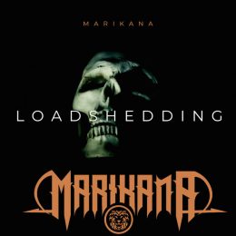 Marikana - Loadshedding