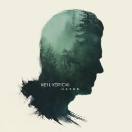 Neil Kopicki - Haven