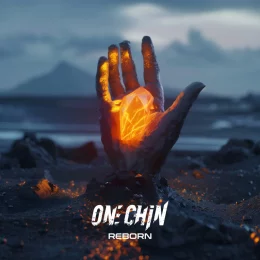 ONE CHiN – Reborn