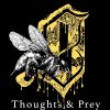 logoOur Escape Thoughts and Prey