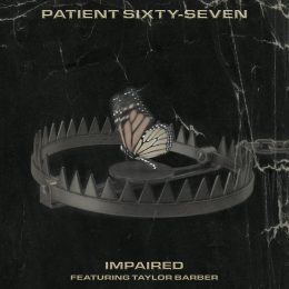 Patient Sixty-Seven – Impaired