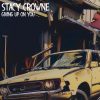 Stacy Crowne – Giving Up On You