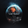 The Hunt – Run