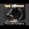 logoVoid Dominion The Last Epigone