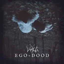 Walg - Ego-dood