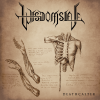 Wisdomslave – Deathcaster