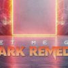 logodarkremedy