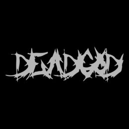 Dead God - Immortal War