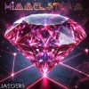 Himmelstorm – Jaegers