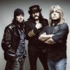 motorhead portrait 50 years 2025