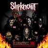 slipkwnot Vip Blood Stock