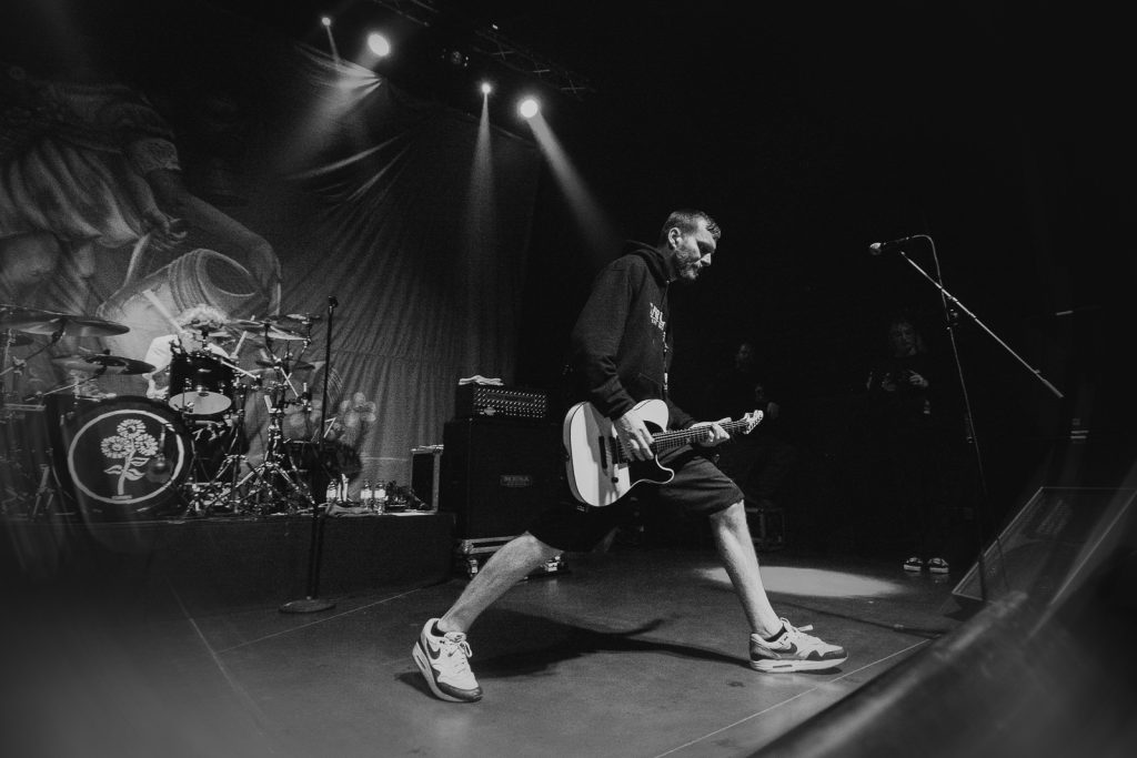 stick to your guns lisboa ao vivo vitor lage 2025 14