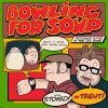 Bowling For Soup Acoustic Album "Stoked On Trent" Review