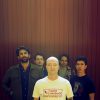 Dive Into The Touché Amoré World – Q&A