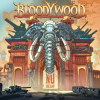 Bloodywood – Nu Delhi