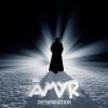 ÄMYR – Determination