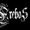 Erebos – Succubus