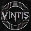 Vintis – The Machine