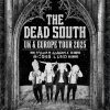 The Dead South is coming to London!